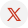 Twitter Icon