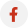 Facebook Icon