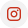 Instagram Icon