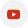 Youtube Icon