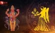 नवग्रहों के सेनापति मंगल ने 28 जुलाई को 47 दिनों के लिए बुध की राशि कन्या में किया प्रवेश, जानें सभी 12 राशियों पर शुभ अशुभ प्रभाव।