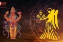 नवग्रहों के सेनापति मंगल ने 28 जुलाई को 47 दिनों के लिए बुध की राशि कन्या में किया प्रवेश, जानें सभी 12 राशियों पर शुभ अशुभ प्रभाव।