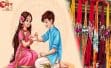 रक्षाबंधन का त्यौहार 9 अगस्त को, इस साल कोई भद्रा का साया नहीं, जानें राखी बांधने का सर्वोत्तम मुहूर्त।