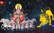 सूर्य ने 16 अगस्त की देर रात स्वयं की राशि सिंह में किया प्रवेश, 30 अगस्त को बुध के साथ मिलकर बनेगा बुधादित्य योग, जानें सभी 12 राशियों पर शुभ अशुभ प्रभाव।