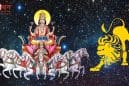 सूर्य ने 16 अगस्त की देर रात स्वयं की राशि सिंह में किया प्रवेश, 30 अगस्त को बुध के साथ मिलकर बनेगा बुधादित्य योग, जानें सभी 12 राशियों पर शुभ अशुभ प्रभाव।