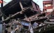 5.8 Magnitude Earthquake Strikes Assam: असम में 5.8 तीव्रता के भूकंप के झटके, बंगाल और भूटान तक कांपी धरती, लोगों में दहशत का माहौल