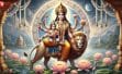 Maa Skandmata Temple : बागेश्वरी देवी मंदिर में विराजमान हैं स्कंदमाता, पूर्ण श्रद्धा संग दर्शन मात्र से होती हैं सभी मनोकामनाएं पूरी।
