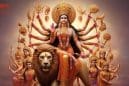 Shardiya Navratri 2025: शक्ति की उपासना का महापर्व शारदीय नवरात्रि कल 22 सितंबर से शुरू हो कर 1 अक्टूबर तक, जानें घट स्थापना का शुभ मुहूर्त।