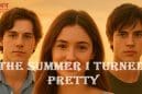 The Summer I Turned Pretty: प्रसिद्ध लेखिका जेनी हान की ‘द समर आई टर्न्ड प्रिटी’ प्यार और रिश्तों की खूबसूरत पेशकश, युवाओं के दिलों को बड़ी गहराई से छुआ।