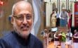 एनडीए के उम्मीदवार सीपी राधाकृष्णन ने सुदर्शन रेड्डी को हराया, देश के 15वें उपराष्ट्रपति बनने का मिला सौभाग्य; जानें किसको कितने मिले वोट।