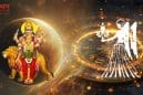 सौर मंडल के राजकुमार बुध ने 15 सितंबर की सुबह अपनी ही उच्च राशि कन्या में किया प्रवेश, सूर्य के साथ मिलकर बनेगा बुधादित्य राजयोग, जानें सभी 12 राशियों पर प्रभाव।