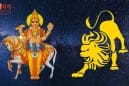 14 सितंबर की मध्य रात्रि में शुक्र ने सूर्य की राशि सिंह में किया प्रवेश, कुछ घंटों के लिए बुध के साथ मिलकर बना लक्ष्मी नारायण योग; जानें सभी 12 राशियों पर शुभ अशुभ प्रभाव।
