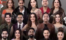 bigg-boss-19