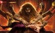Mahavatar Narsimha OTT Release: थिएटरों में धाक जमा चुकी एनीमेशन फिल्म ‘महावतार नरसिम्हा’ की दिव्य गाथा अब नए सफर पर, जानें कब और किस ओटीटी प्लेटफॉर्म पर होगी रिलीज।