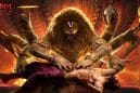 Mahavatar Narsimha OTT Release: थिएटरों में धाक जमा चुकी एनीमेशन फिल्म ‘महावतार नरसिम्हा’ की दिव्य गाथा अब नए सफर पर, जानें कब और किस ओटीटी प्लेटफॉर्म पर होगी रिलीज।
