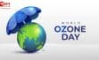 World Ozone Day 2025: हर साल 16 सितंबर विश्व ओज़ोन दिवस को समर्पित, इस दिन धरती की ढाल को सुरक्षित रखने का संकल्प लेना हर व्यक्ति का कर्तव्य।