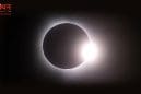Solar Eclipse 2025: साल 2025 का अंतिम सूर्य ग्रहण 21 सितंबर को मध्य रात्रि में, जानें भारत में दृश्यता, समय और धार्मिक महत्व ।