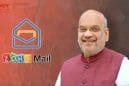 अमितशाह ने खोला Zoho ईमेल अकाउंट, लिखा – ‘Hello Everyone, Kindly Note’