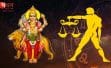 बुध का तुला राशि में गोचर 2025 : सौर मंडल के राजकुमार बुध ने 3 अक्टूबर की सुबह शुक्र की राशि तुला में किया प्रवेश, सूर्य के साथ मिलकर बनेगा बुधादित्य राजयोग, जानें सभी 12 राशियों पर प्रभाव।