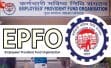 Employees’ Provident Fund Organisation (EPFO) ने 21,000 करोड़ रूपए से ज़्यादा बकाया पीएफ राशि वसूल ने के लिए टास्क-फोर्स बनाई