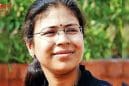 प्रसिद्ध IAS अधिकारी दुर्गा शक्ति नागपाल पर ₹1.63 करोड़ का जुर्माना, कृषि संस्थान ने लगाया अनधिकृत आवास का आरोप