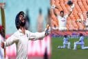 IND vs WI 1st Test (Day 3, EoM): भारत ने वेस्टइंडीज को पारी और 140 रन से रौंदा, जडेजा का ऑलराउंड प्रदर्शन, सिराज की घातक गेंदबाजी