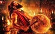 कांतारा चैप्टर 1 बॉक्स ऑफिस कलेक्शन: पहले दिन ही धमाका, ऋषभ शेट्टी की फिल्म ने ‘KGF’ को पछाड़ा