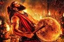 कांतारा चैप्टर 1 बॉक्स ऑफिस कलेक्शन: पहले दिन ही धमाका, ऋषभ शेट्टी की फिल्म ने ‘KGF’ को पछाड़ा