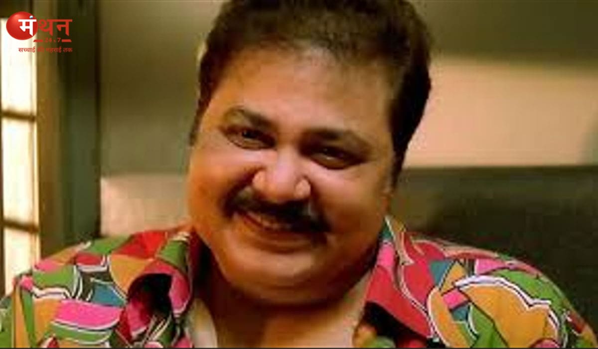 सतीश शाह की मौत का असली कारण आया सामने, ‘बेटे’ ने किया खुलासा