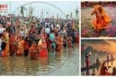 छठ पूजा 2025: नहाय-खाय से लेकर खरना, सन्ध्या अर्घ्य व उषा अर्घ्य तक पूरे आयोजन का समय, महत्व और विधि