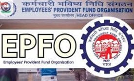 EPFO
