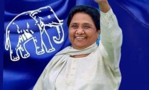 बहनजी लौट आईं: यूपी राजनीति में  फिर गूंजेगी मायावती की दहाड़ — 2027 तैयारी शुरू