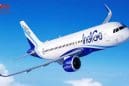 मुंबई–मदीना के बीच प्रतिदिन सीधी उड़ानें शुरू करेगा IndiGo, जानें उड़ानों के उड़ने का समय