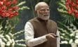 दीपावाली से पहले किसानों के हित में पीएम मोदी ने ₹35,440 करोड़ की कृषि योजनाएं कीं लॉन्च, कहा — “किसानों की किस्मत बदलेगी”