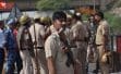 चेन्नई में PTI कार्यालय को बम धमकी, पुलिस की त्वरित कार्रवाई