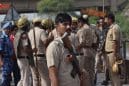 चेन्नई में PTI कार्यालय को बम धमकी, पुलिस की त्वरित कार्रवाई
