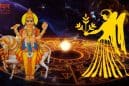 शुक्र का कन्या राशि में गोचर 2025: 9 अक्टूबर की सुबह शुक्र ने अपनी नीच राशि कन्या में किया प्रवेश, जानें सभी 12 राशियों पर शुभ अशुभ प्रभाव।