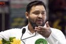 तेजस्वी यादव ने ‘जीविका दीदियों’ के लिए बड़ा वादा किया