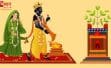 तुलसी विवाह 2025: इस दिन होगा भगवान विष्णु और तुलसी का शुभ मिलन