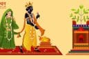 तुलसी विवाह 2025: इस दिन होगा भगवान विष्णु और तुलसी का शुभ मिलन