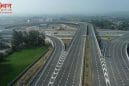 Delhi Dehradun Expressway Update: पहाड़ों के बीच हाई-स्पीड सफर, 3 घंटे में पहुंचेंगे देहरादून; जानें कहां फ्री है सड़क और कितना लगेगा टोल