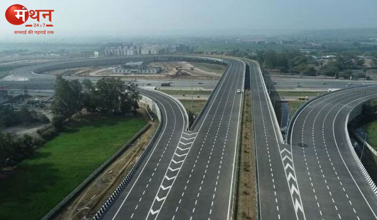 Delhi Dehradun Expressway Update: पहाड़ों के बीच हाई-स्पीड सफर, 3 घंटे में पहुंचेंगे देहरादून; जानें कहां फ्री है सड़क और कितना लगेगा टोल
