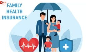 health insurance