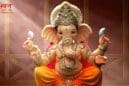 Vinayak Chaturthi 2025: रात में दीपक के ये उपाय दूर करेंगे बाधाएं, घर में आएगी खुशहाली