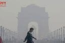 खराब AQI से बिगड़ा खेल! दिल्ली से मुंबई शिफ्ट हुआ अंडर-23 वनडे टूर्नामेंट, BCCI का बड़ा कदम