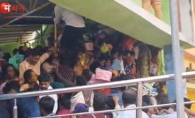 वेंकटेश्वर मंदिर