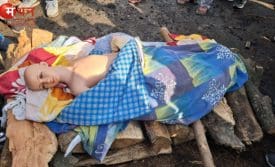 ब्रजघाट