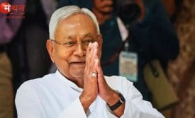 नीतीश सरकार के संभावित मंत्रियों की पूरी लिस्ट, 20 नवंबर को होगा शपथ ग्रहण