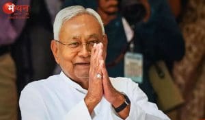 नीतीश सरकार के संभावित मंत्रियों की पूरी लिस्ट, 20 नवंबर को होगा शपथ ग्रहण