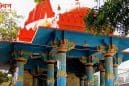 Pushkar Brahma Temple Story: सावित्री देवी के श्राप से जुड़ी पौराणिक कथा, जानें क्यों दुनिया में केवल एक ही है ब्रह्मा जी का मंदिर